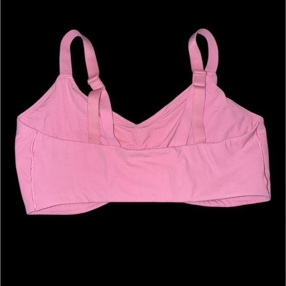 Aerie Offline Real Me Recharge - Least Support Sports Bra - Picture 3 of 4